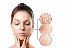 Rejuvenecimiento facial en SkinCenter
