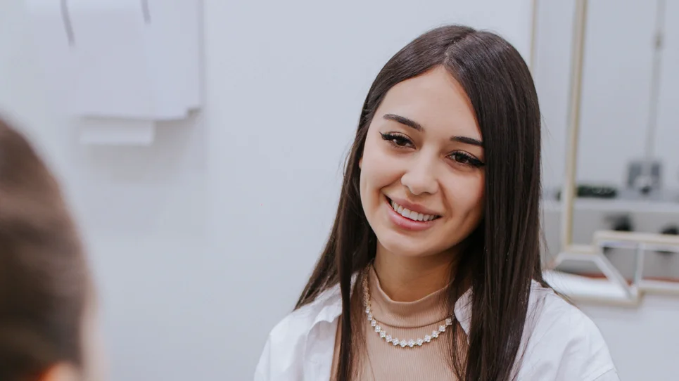 Evaluación de toxina botulínica con especialista en SkinCenter Concepción
